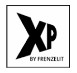 xp-tech-logo