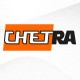 chetra-termek-logo