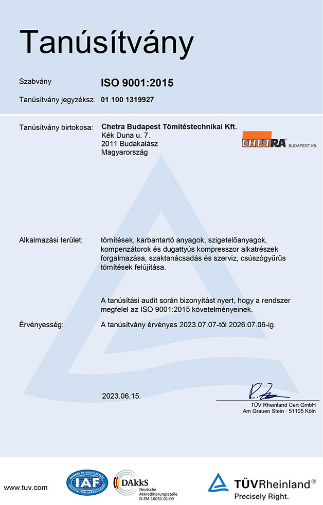 chetra-budapest-tomitestechnikai-kft-qms-2023-main-hu