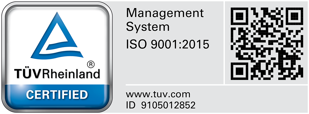 iso-9001-2015-qr-large